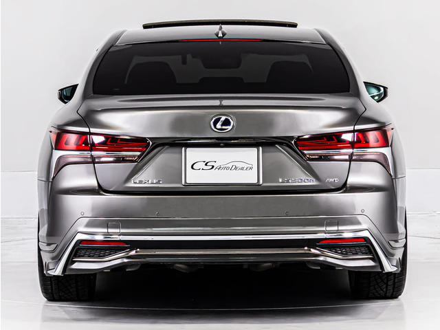 �g���W���[�����J���p�j�[��20�C���`�A���~�z�C�[��������!!�A���~�z�C�[���̕ύX���\�ł�!���q�l�̂��D�݂�1����쐬�\�ƂȂ�܂�!���ڍׂ̓X�^�b�t�܂ł��q�˂��������B