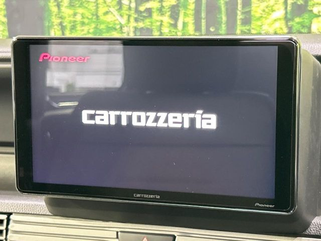 N-VAN+スタイル ファン ターボ