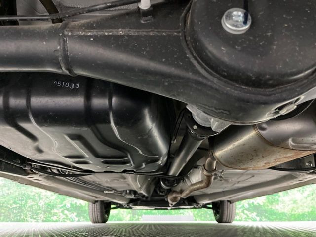 ����肪���ꂢ�Ȃ����ɁA�h�K���H�̎{�H���I�X�X���B�~��n��͂������A���ݕ��ɂ��Z���̕���A��Ń}�����E�E�B���^�[�X�|�[�c���������ɂ��D�]���������Ă���܂��B