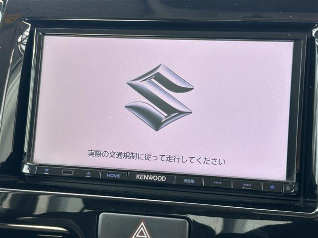 ハスラーJ スタイルII