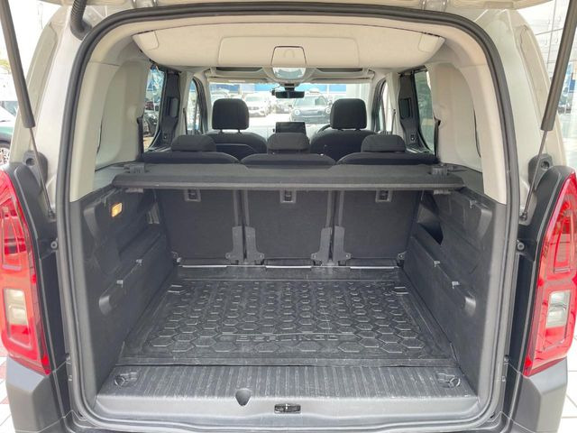 ���g�����N���[��:����L������e�X�y�[�X!���ꂾ���̍L��������΂��������⃌�W���[�Ȃǂɂ��œK�ł�!�g�p�������Ȃ����ꂢ�ȏ�Ԃ��ێ����Ă���܂��B