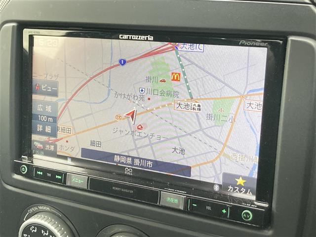 ロードスター2.0 RS RHT