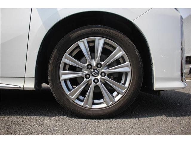 ���Ǝҗl�ւ̔̔��͂��f�肳���Ă��������܂��B �Ԍ������ԗ��̏ꍇ�́A�Ԍ����擾�������x�������z�ŕ\�����Ă���܂��B