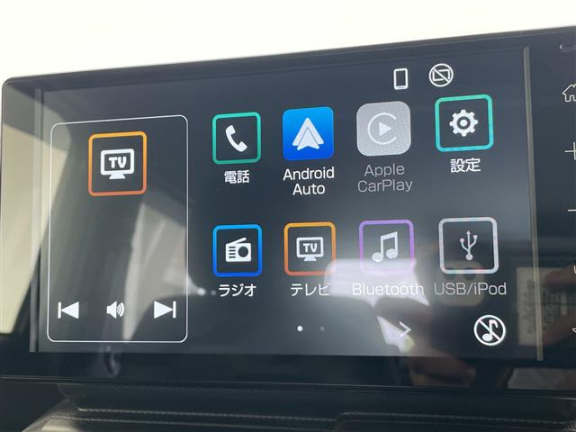 タフトG クロム ベンチャー
