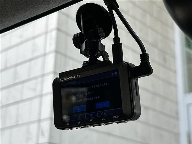 タンク1.0 カスタム G