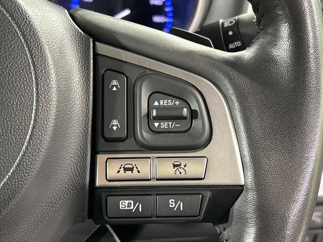 �y�S�ԑ��Ǐ]�@�\�t�N���[�Y�R���g���[���z�������H�ł̒��������s���y��!!�����ő��x��ۂN���[�Y�R���g���[�����A�Փˌy���V�X�e���ƘA�g���A�O���̎ԗ������m���ĎԊԂ�ۂ悤�ɑ��x���߂��Ă���܂�!!