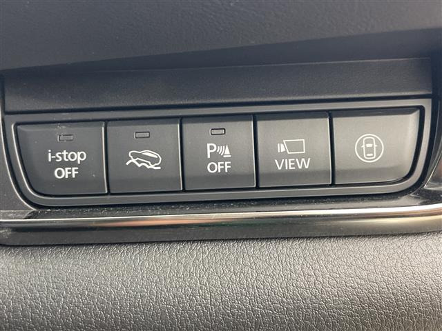 CX-301.8 XD Lパッケージ