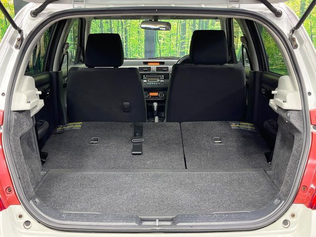 ��Ȃ��i�[����ƁA���ꂾ���̍L����!�V�[���ɍ��킹���V�[�g�A�����W�ŁA�傫�ȉו����ςނ��Ƃ��o���܂���