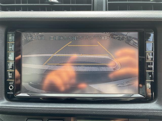 アクア1.5 G ブラックソフトレザーセレクション