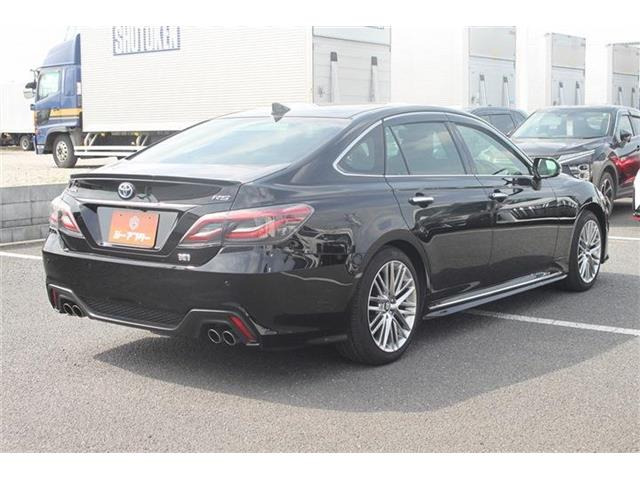 ���ЃI�[�g���[���͓����E�{�[�i�X�����s�v�B�Œ�84��܂ŉ\�ƂȂ��Ă���܂��B�R�������ł��\���܂���̂ł��C�y�ɂ����k�������B