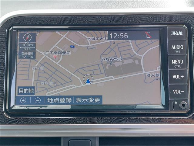 シエンタ1.5 ファンベース G クエロ
