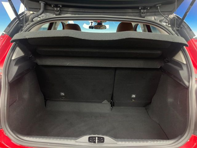 ���g�����N���[��:����L������e�X�y�[�X!���ꂾ���̍L��������΂��������⃌�W���[�Ȃǂɂ��œK�ł�!�g�p�������Ȃ����ꂢ�ȏ�Ԃ��ێ����Ă���܂��B