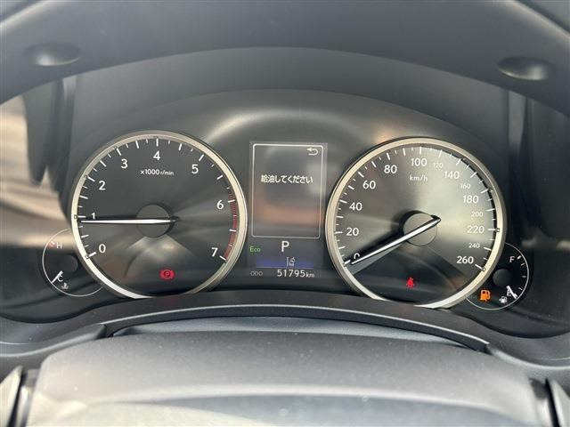 NX300 Iパッケージ