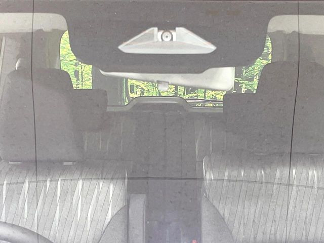 ソリオ1.2 ハイブリッド(HYBRID)  MZ