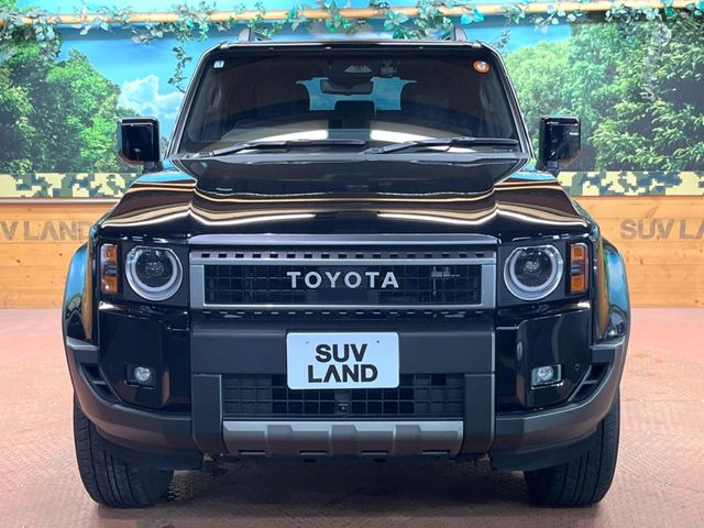 ���Ђł́A�S�ԁw�C�����Ȃ��x�̂��Ԃ̂ݎ�舵���Ă���܂��B��C�o�C���[�ɂ�錵�I�����d����̌�A���Ɍ�̎ԗ��`�F�b�N���s���A�l�N�X�e�[�W���F�肵�����i���Ȓ��ÎԂ����񋟂��Ă���܂��B