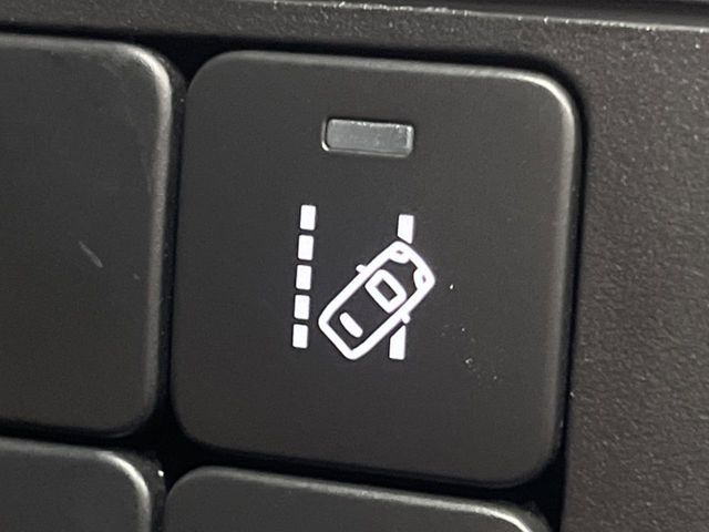 �����[���L�[�s���O�A�V�X�g:���s�Ԑ��̈�E�������Ă����@�\�B���s���ɁA�N���}���Ԑ�����O��Ă��邱�Ƃ��J���������m����ƁA�X�e�A�����O����U�������ăh���C�o�[�Ɍx�����܂��B