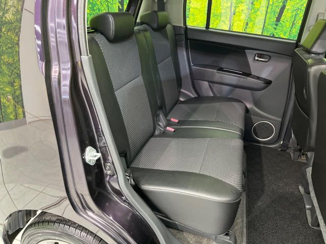 �㕔���Ȃ��C�ɂȂ�悤�ȃL�Y�E�����ւ��蓙�A�傫�ȃ_���[�W�͂Ȃ��A�ǍD�ȏ�Ԃł��B