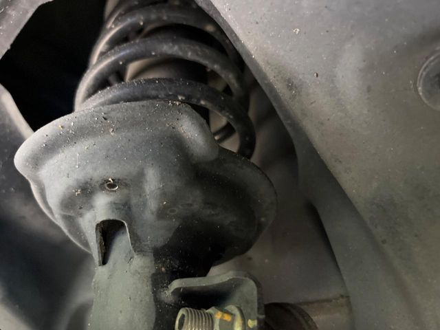 ���Ԃ����S���Ă���肢�������ׂɂ́A�����̒���_�����������܂���B�T�[�r�X�T�|�[�g(�L���ۏ�)�ł͖����_�������񋟂��Ă���A���S�̃J�[���C�t�����߂�������������T�|�[�g�̐��������Ă��܂��B