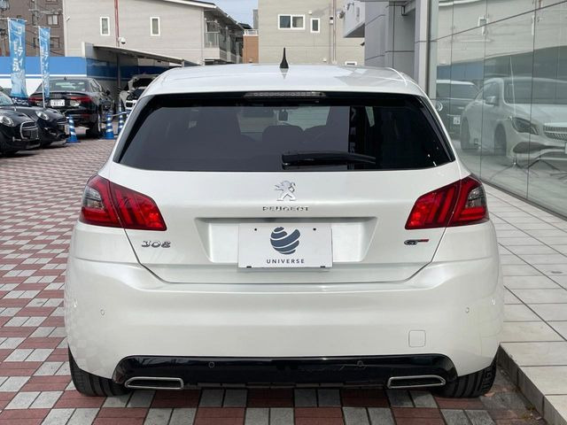 �������̒ʂ��Y��ȏ�Ԃ��ێ����Ă��邨�Ԃł����A�����ȃL�Y�̏󋵂⑼�̉ӏ��̂��ʐ^��������ł��܂��B�������̕��ł����S���Ă���������������l�A���q�l�̂���]�ɉ����ďo������育�Ή������Ă��������܂��B