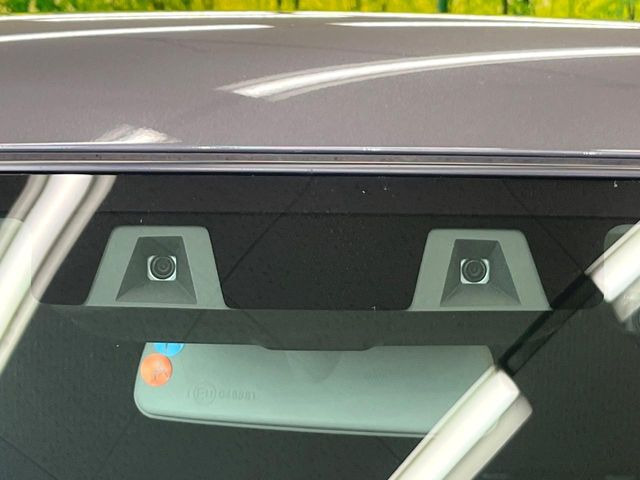 ハスラーJ スタイル ターボ