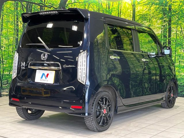 ���S���̃l�N�X�e�[�W���炨���񂹂��\��!�����̓X�܂ɓW�����Ă���N���}���C�ɂȂ�ꍇ���A�Ŋ��̓X�܂ł��������������Ƃ��\�ł�!���񎄂����ɗv�]������������������!���ʓr��p