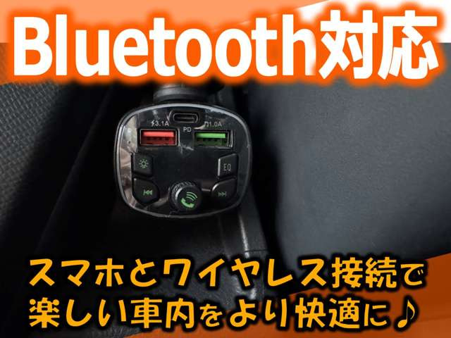 ワゴンRリミテッド