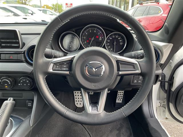 ロードスター1.5 990S