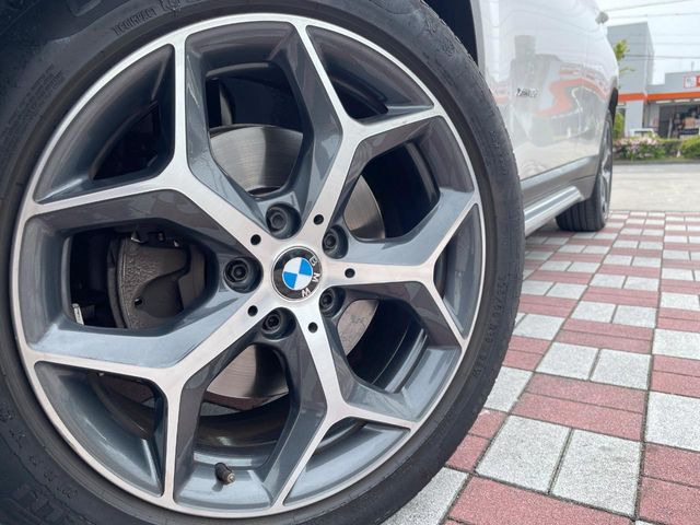 ������18�C���`�A���~�z�C�[��:�A���ԂȂ�ł͂̑�z����������x����z�C�[���Ƒ����ł�!���{�Ԃ̑���Ɋ���Ă�����ɂ����Б̊����Ē��������قǁA�������x���ł܂Ƃ܂��Ă��܂�!