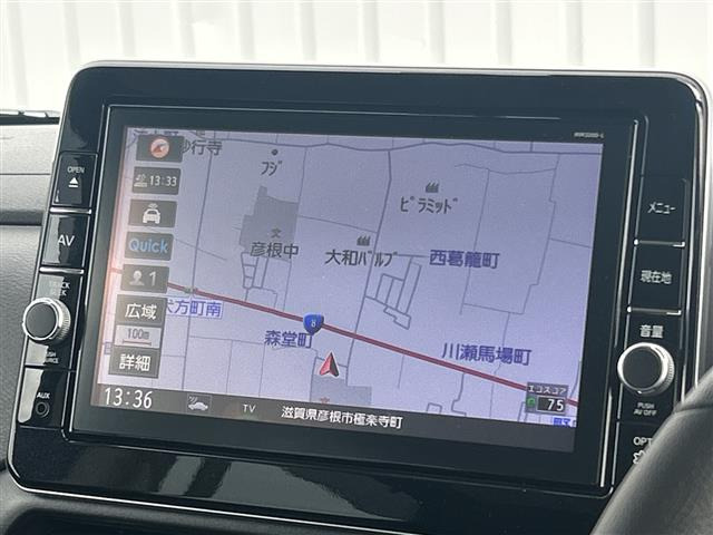 ルークスハイウェイスター Gターボ プロパイロットエディション