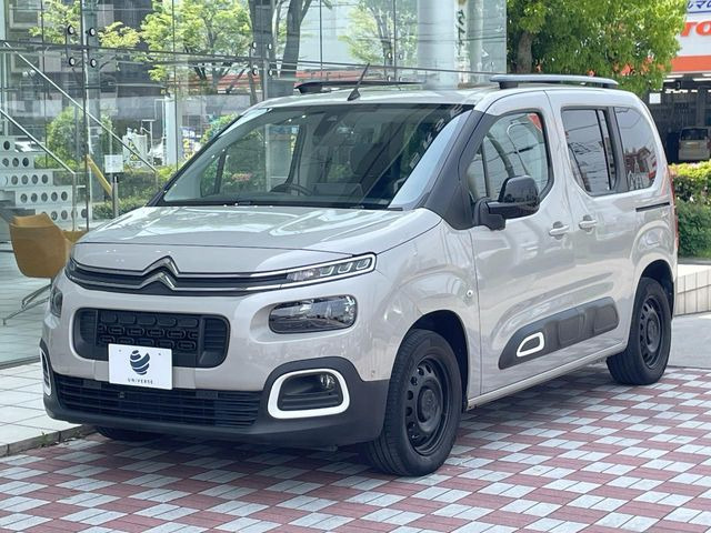 �����X�ł͑�O�ҋ@�ւɂ��ԗ��i���Ӓ�𓱓����A�C�����Ԃ�r���B�Ӓ菑�����s����܂��̂ŁA�ς��ƌ��������ł͕�����Ȃ��ӏ��܂Ŕ[��������ł��������������܂��B���ꕔ�����{�̏ꍇ���������܂��B