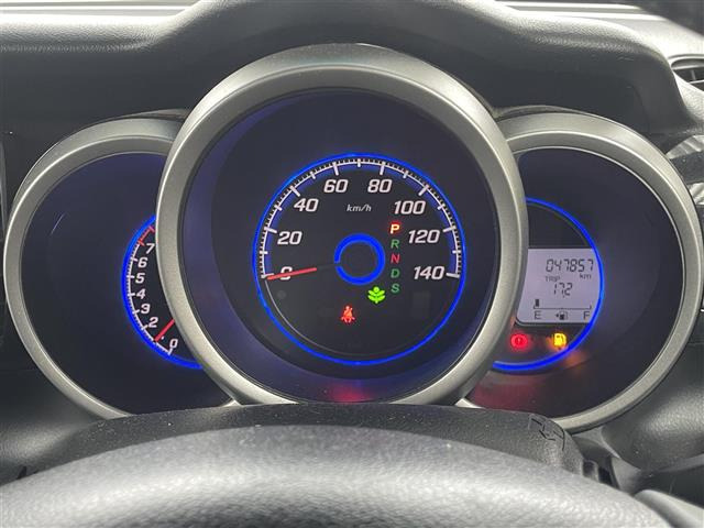 N-BOX+カスタムG ターボ パッケージ