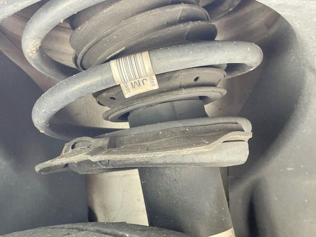 �����[�����͓d�b�ł̂��₢���킹�����ł��劽�}�ł��B�����E��Ԃ̊m�F�⃁���e�i���X�ɂ��ĂȂǁA���C�y�ɂ��₢���킹���������B