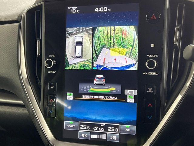 �y�A���E���h�r���[���j�^�[�z��p�̃J�����ɂ��A�ォ�猩���낵���悤�Ȏ��_��360�x�N���}�̎��͂��m�F���邱�Ƃ��ł��܂������p�������m�F���₷���A�����ꏊ�ł̐؂�Ԃ��⒓�Ԃ��X���[�Y�ɍs���܂��B