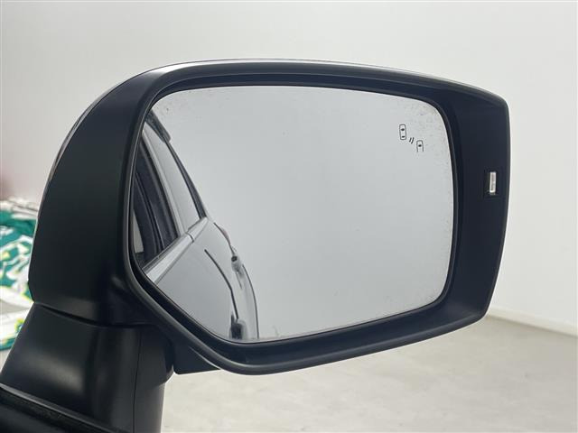 レヴォーグ2.0 STI スポーツ アイサイト ブラック セレクション 4WD