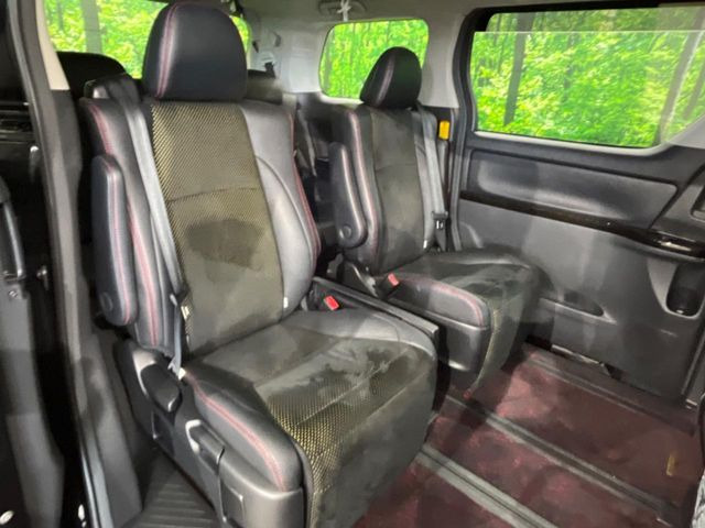 �㕔���Ȃ��C�ɂȂ�悤�ȃL�Y�E�����ւ��蓙�A�傫�ȃ_���[�W�͂Ȃ��A�ǍD�ȏ�Ԃł��B