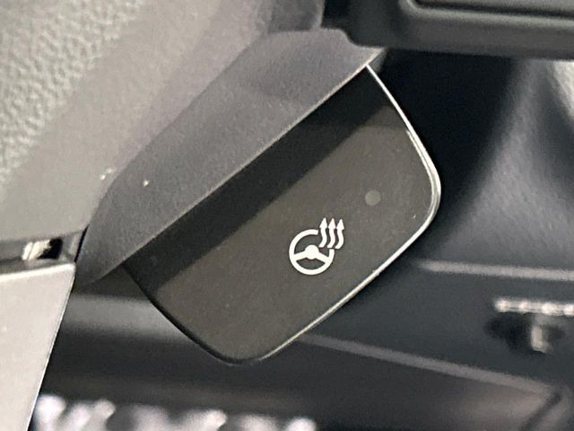 �y�X�e�A�����O�q�[�^�[�z�~��ɗ₽���Ȃ�₷���v�����X�e�A�����O���A�X�C�b�`��őf�����K����!�G�A�R�������������܂��Ă����̂ŁA�������̉^�]�����K�ɂȂ�܂��ˁ�