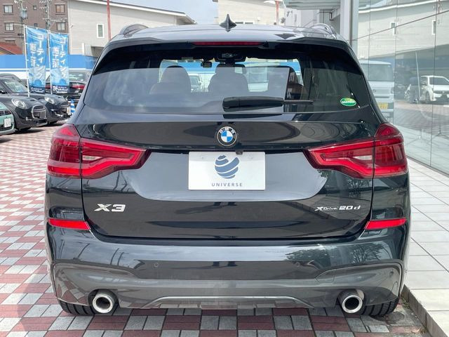 �������̒ʂ��Y��ȏ�Ԃ��ێ����Ă��邨�Ԃł����A�����ȃL�Y�̏󋵂⑼�̉ӏ��̂��ʐ^��������ł��܂��B�������̕��ł����S���Ă���������������l�A���q�l�̂���]�ɉ����ďo������育�Ή������Ă��������܂��B