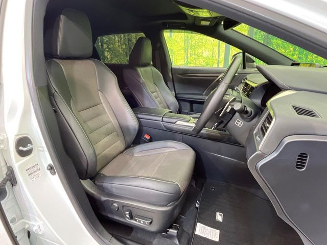 �y���v�V�[�g�z�㎿�Ȗ{�v���g�p���A���������ӂ�鍕�v�V�[�g�B��ɑ̂ɐG��镔��������A����S�n�̗ǂ��ɂ͂�����肽���ł��ˁ􉘂�̕t����򉻂�}����������R�[�e�B���O�{�H�����X�X���ł����