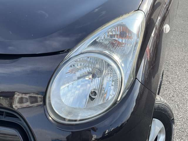 �͏o�ϖ��g�p�ԁ`���N���ԁA�e���[�J�[��葵���Ă���܂�!���Ђ����X����������]�ƈ��ꓯ���҂����Ă���܂���