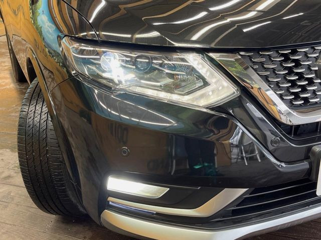 �yLED�w�b�h���C�g�z���V����ԑ��s�����ǍD�Ȏ��E���m�ۂ����S���ĉ^�]�ł��鍂�P�xLED�w�b�h���C�g�𑕔�!�_�����x�������A����d�͂��}�����Ă��܂��B