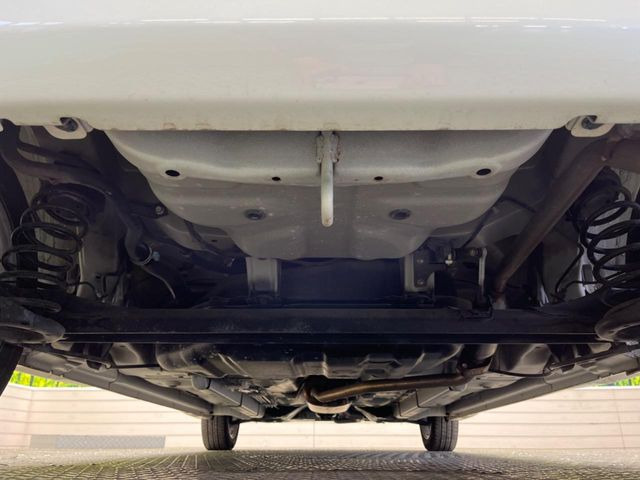 ����肪���ꂢ�Ȃ����ɁA�h�K���H�̎{�H���I�X�X���B�~��n��͂������A���ݕ��ɂ��Z���̕���A��Ń}�����E�E�B���^�[�X�|�[�c���������ɂ��D�]���������Ă���܂��B