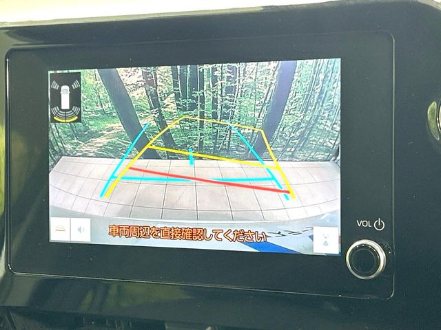 ヴォクシー2.0 S-Z