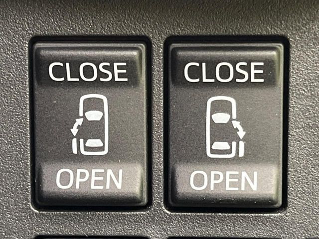 ウェイクG ターボ SAII