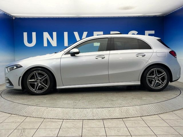 �����[�����͓d�b�ł̂��₢���킹�����ł��劽�}�ł��B�����E��Ԃ̊m�F�⃁���e�i���X�ɂ��ĂȂǁA���C�y�ɂ��₢���킹���������B