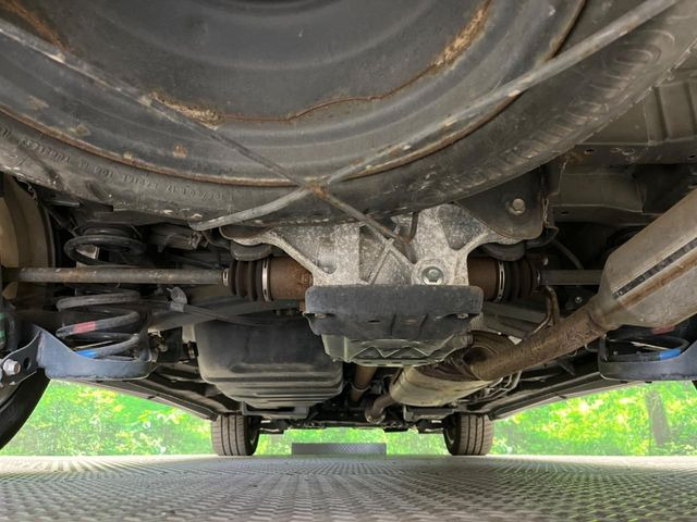 ����肪���ꂢ�Ȃ����ɁA�h�K���H�̎{�H���I�X�X���B�~��n��͂������A���ݕ��ɂ��Z���̕���A��Ń}�����E�E�B���^�[�X�|�[�c���������ɂ��D�]���������Ă���܂��B