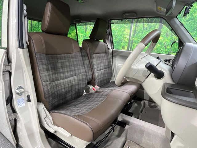 �^�]�ȃV�[�g���͎g�p�������Ȃ��A�ǍD�ȏ�ԂƂȂ��Ă��܂��B���J�Ɏg���Ă������Ƃ��悭�킩��܂��ˁB