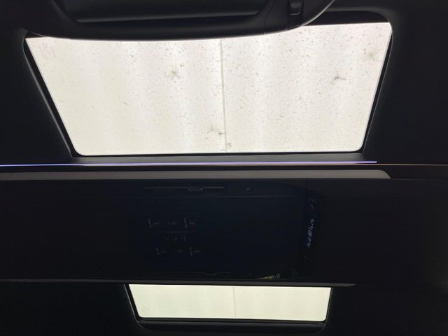 ヴェルファイアハイブリッド 2.5 Z プレミア