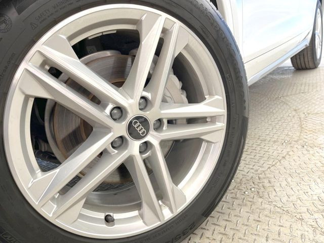 ������19�C���`�A���~�z�C�[��:�A���ԂȂ�ł͂̑�z����������x����z�C�[���Ƒ����ł�!���{�Ԃ̑���Ɋ���Ă�����ɂ����Б̊����Ē��������قǁA�������x���ł܂Ƃ܂��Ă��܂�!