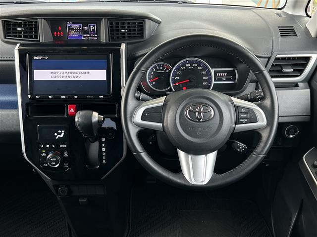 タンク1.0 カスタム G