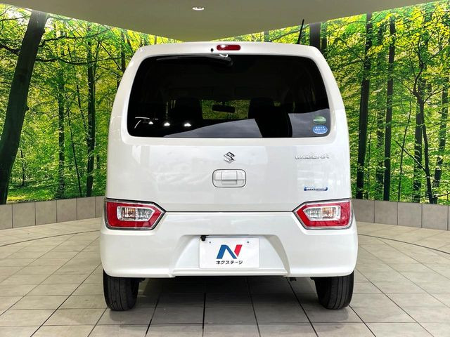 ���S�̍Œ�10�N�E���s�������ۏ�(�L��)�����p�ӁB�ۏؓ��e���[���͂������A�����_��&�I�C��������A�N�����x�̑S���E24���ԃ��[�h�T�[�r�X���t�т���Ă���܂��̂ł����S�������B